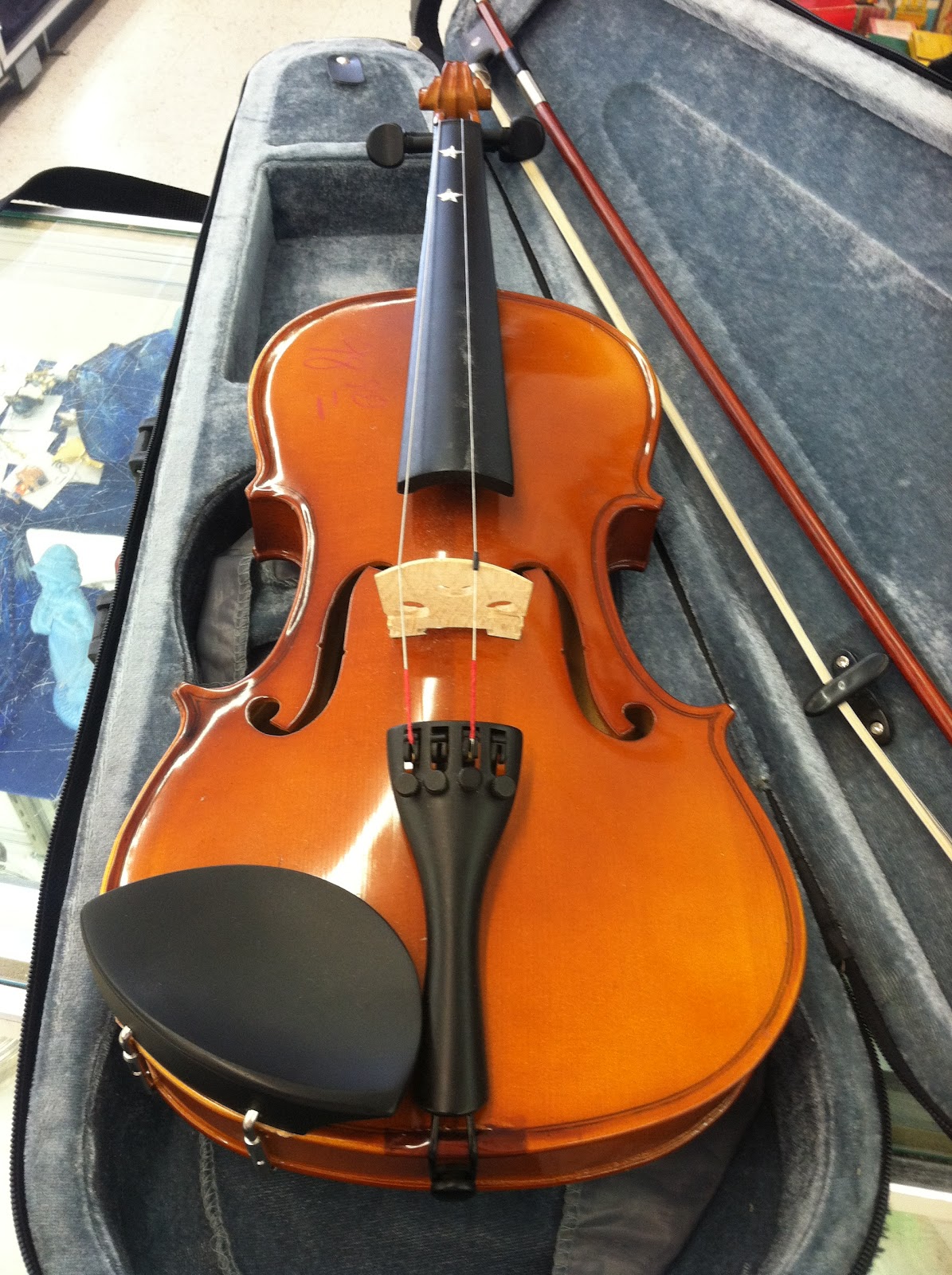 Wallpaper Has Been Painted Over hd wallon