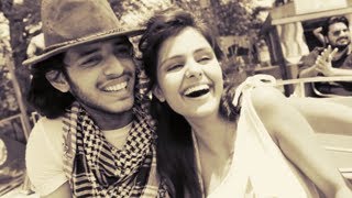 Rohitrokzz Tu Jo Kahey Song Lyrics And Video From Maahi Vey Album rohitrokzz blogger