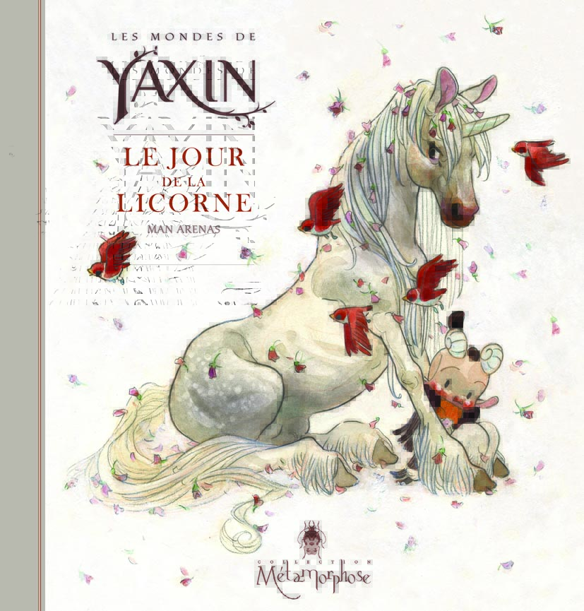 poesie pour une rencontre