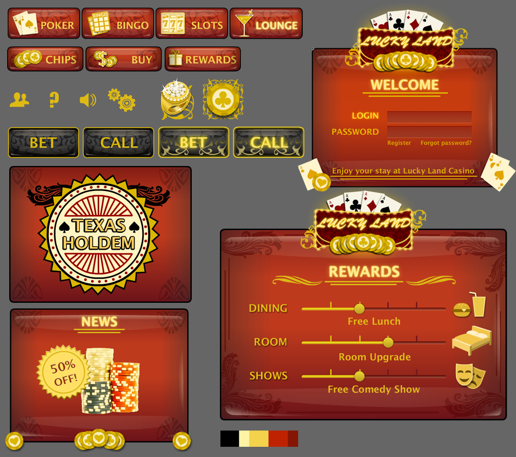 casino online usa games rank group online casino