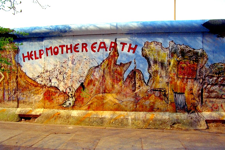 Halloenoen Berlin Marathon And More