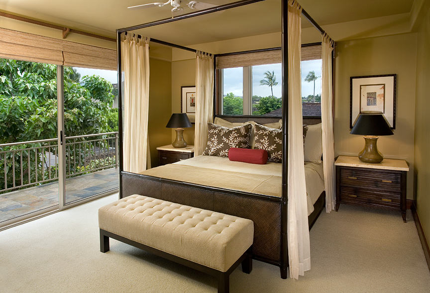 Home Interior Decorating Ideas Cool Room Without Ac