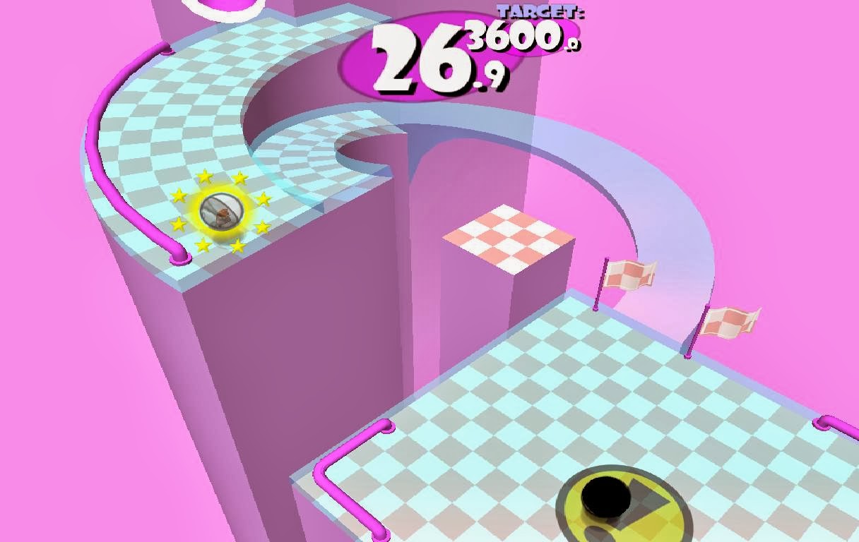 Hamster Ball Game Full Version Download bethastud