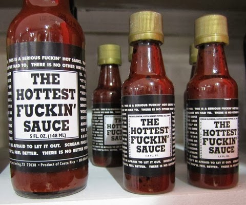 the+hottest+fuckin+sauce.JPG