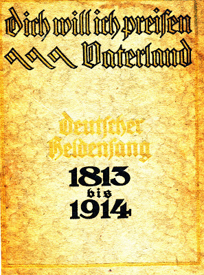 Lyrikheute Page 1 Chan 36032898 Rssing Com