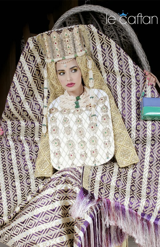 site de rencontre marocain pour mariage