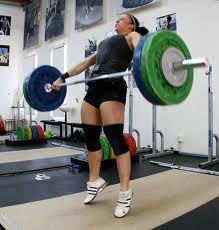 Barbell+Snatch.jpg
