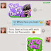 viber for android 4.3 free download viber for android 4.3 free download