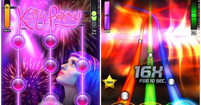 tap tap revenge tour apk tap tap revenge tour apk