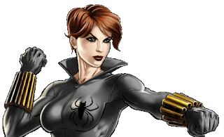 короткая стрижка