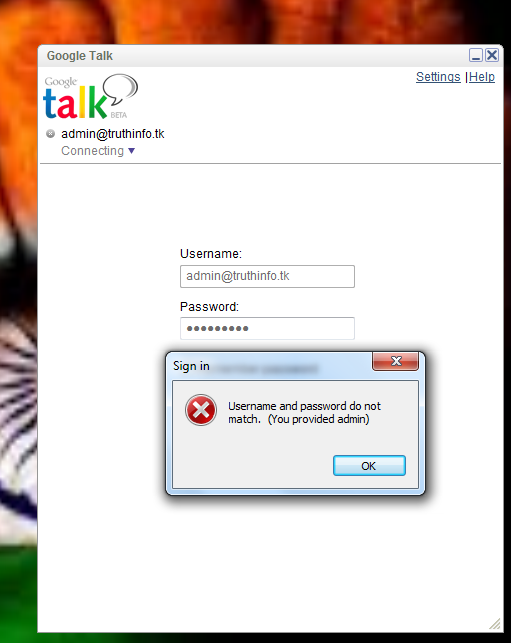 google talk app for windows google talk app for windows