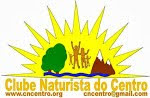 Clube Naturista do Centro