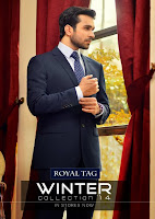 Royal Tag Winter Collection 2014-2015-05
