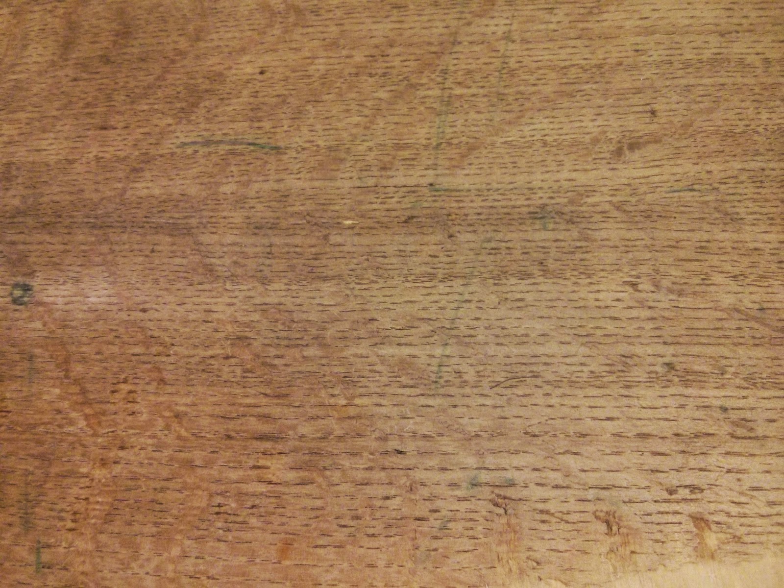 The Shed And Beyond Homemade moulds for wax blocks...