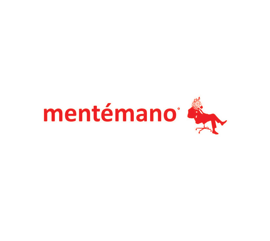 Mentémano