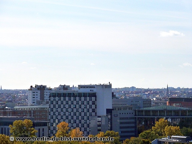 Bp Barnim Blog Eberswalde Und Bernau