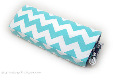 Bad Cannstatt Juni 2017