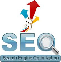 Istilah-istilah SEO seo