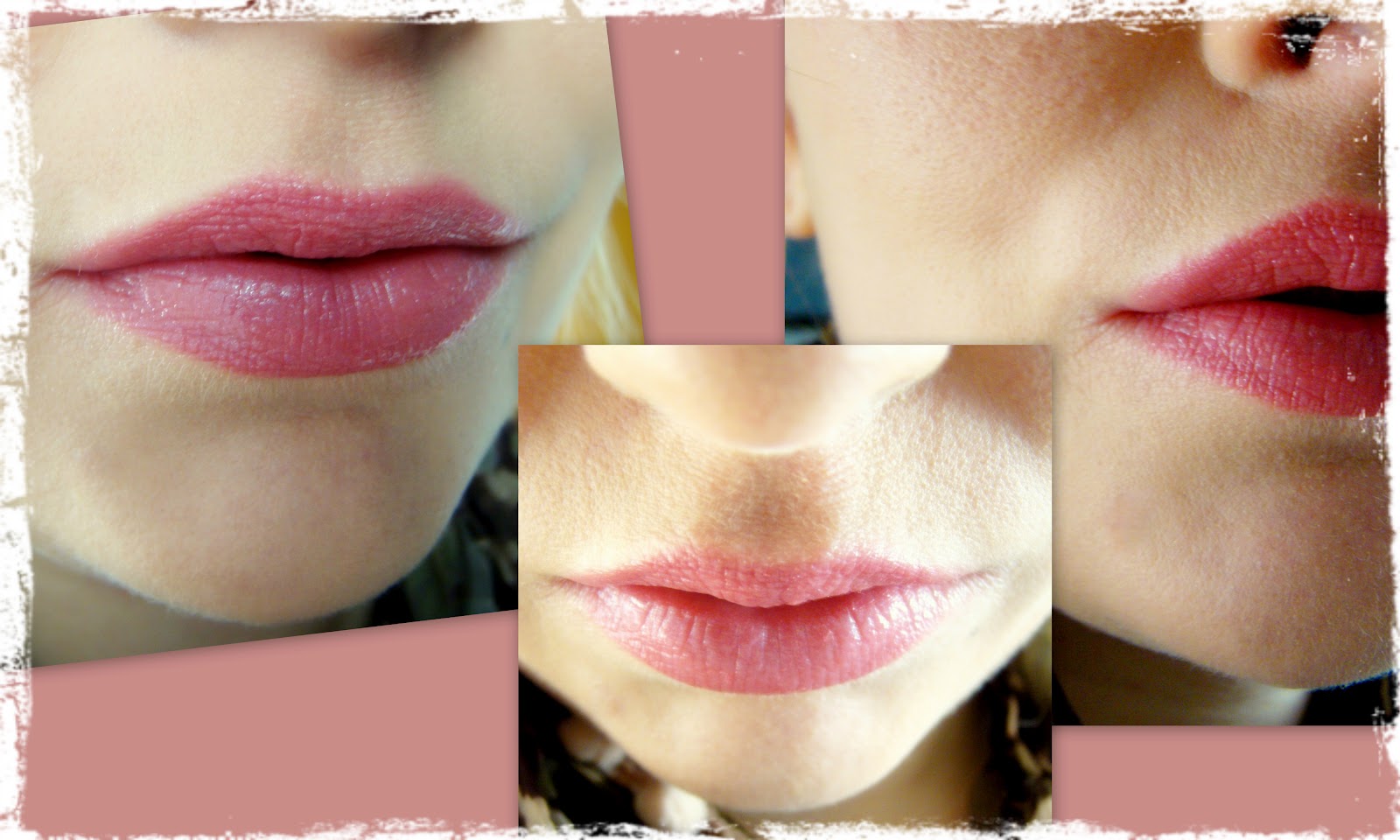 Lifestyle Make Up Skincare Haircare Another Kind Of Beauty Blog