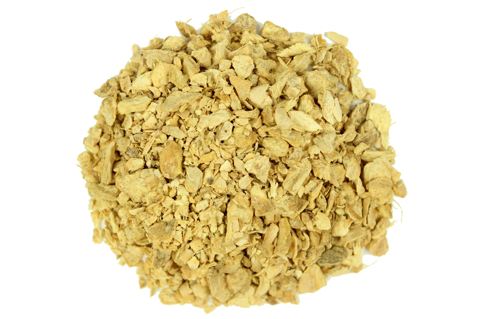 weight loss for a healthy lifestyle A NATURAL AID TO WEIGHT LOSS