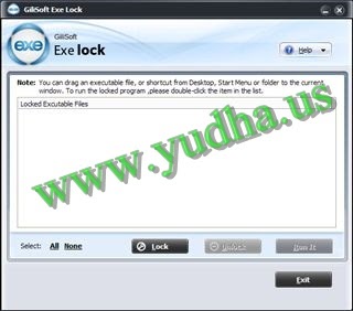 vida 2011 patch exe vida 2011 patch exe