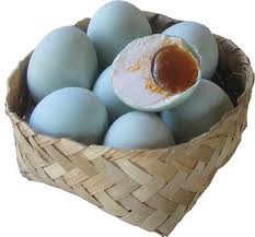 Cara Membuat Telur Asin Aneka Warna | aneka resep dua cara membuat telur asin Cara Membuat Telur Asin Aneka Warna | aneka resep dua cara membuat telur asin
