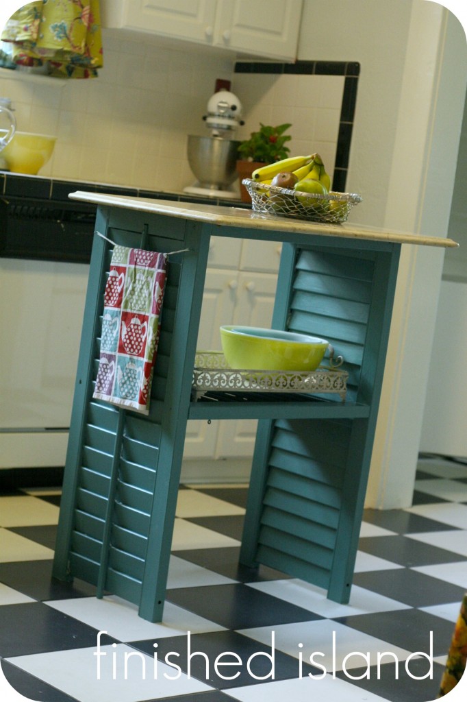shutter diy projects how to recycle upcycling window panel shutters shutter diy projects how to recycle upcycling window panel shutters