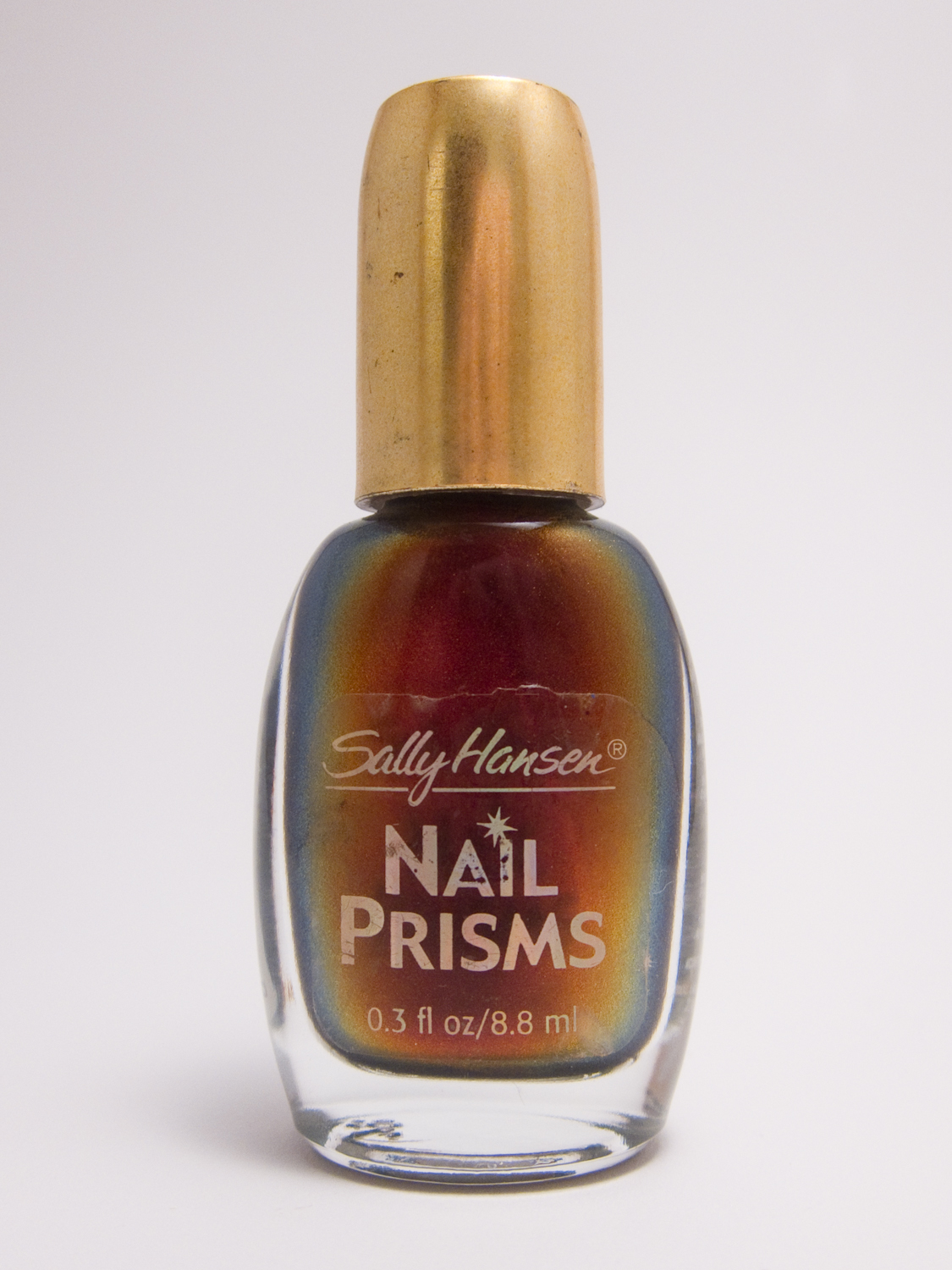 Intermediate Nail Photography The Lightbox (Tutorial) Chalkboard