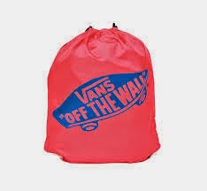 mochilas vans lisas mochilas vans lisas