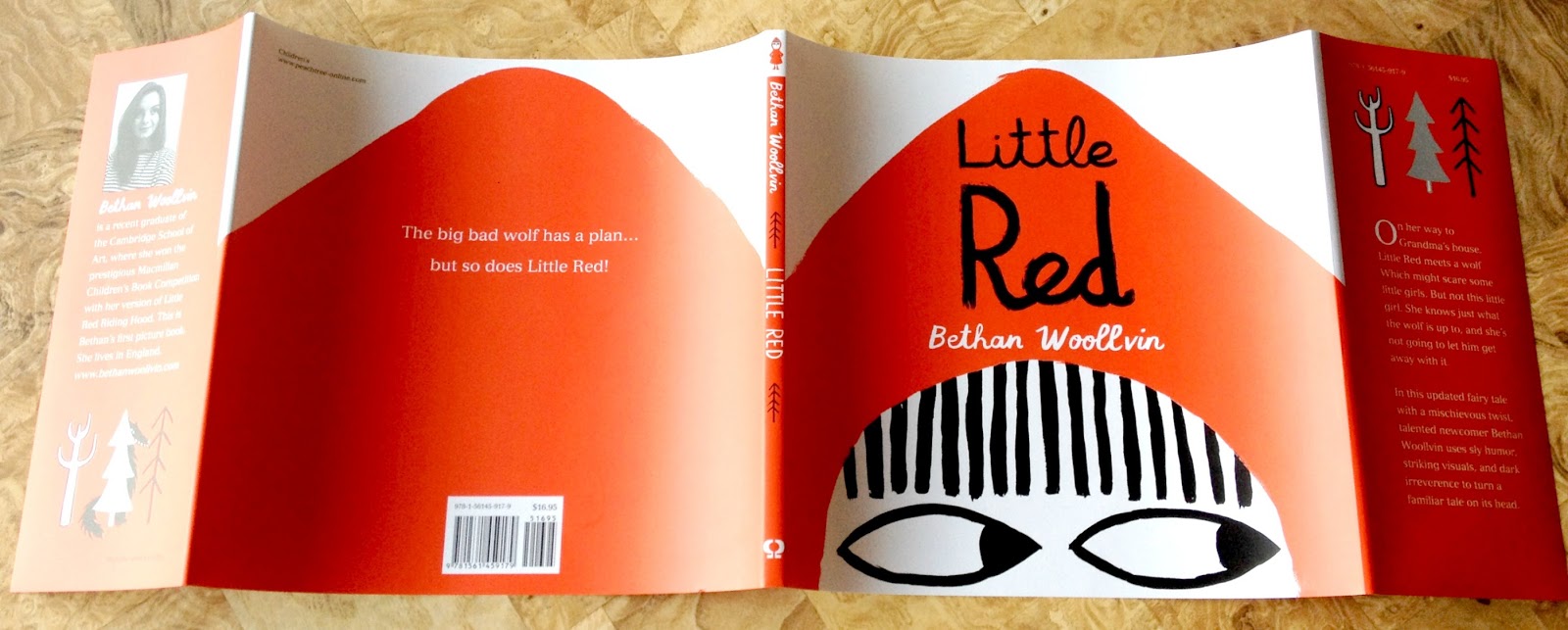 The Anatomy Of A Picture Book Peachtree Publishing Company Inc
