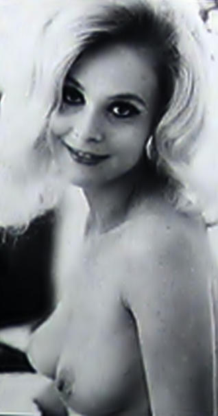 Diane McBain ("Overall Health facility") 37 Diane+McBain++(3)+ +Copy