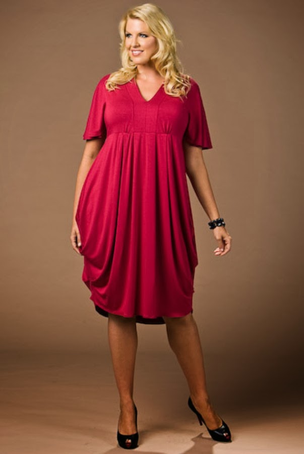 Top Five fashionable Brand Dresses 2014 News Fashion Styles