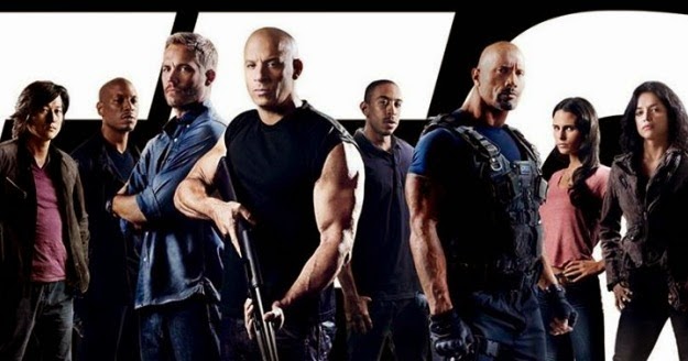 Jason Morgan Dvd Download Torrent