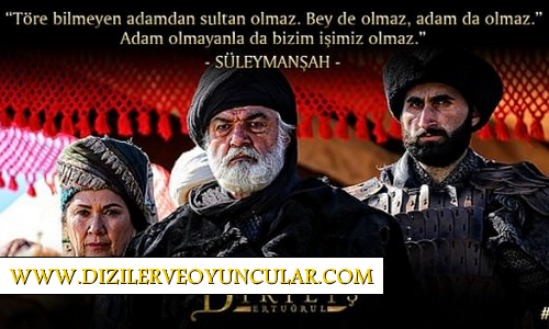 dirilis ertugrul sozleri dizi oyunculari dizi haberleri ve son bolum fragmanlari