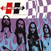 [1997] - Payin The Dues [Limited Edition] (2CDs)