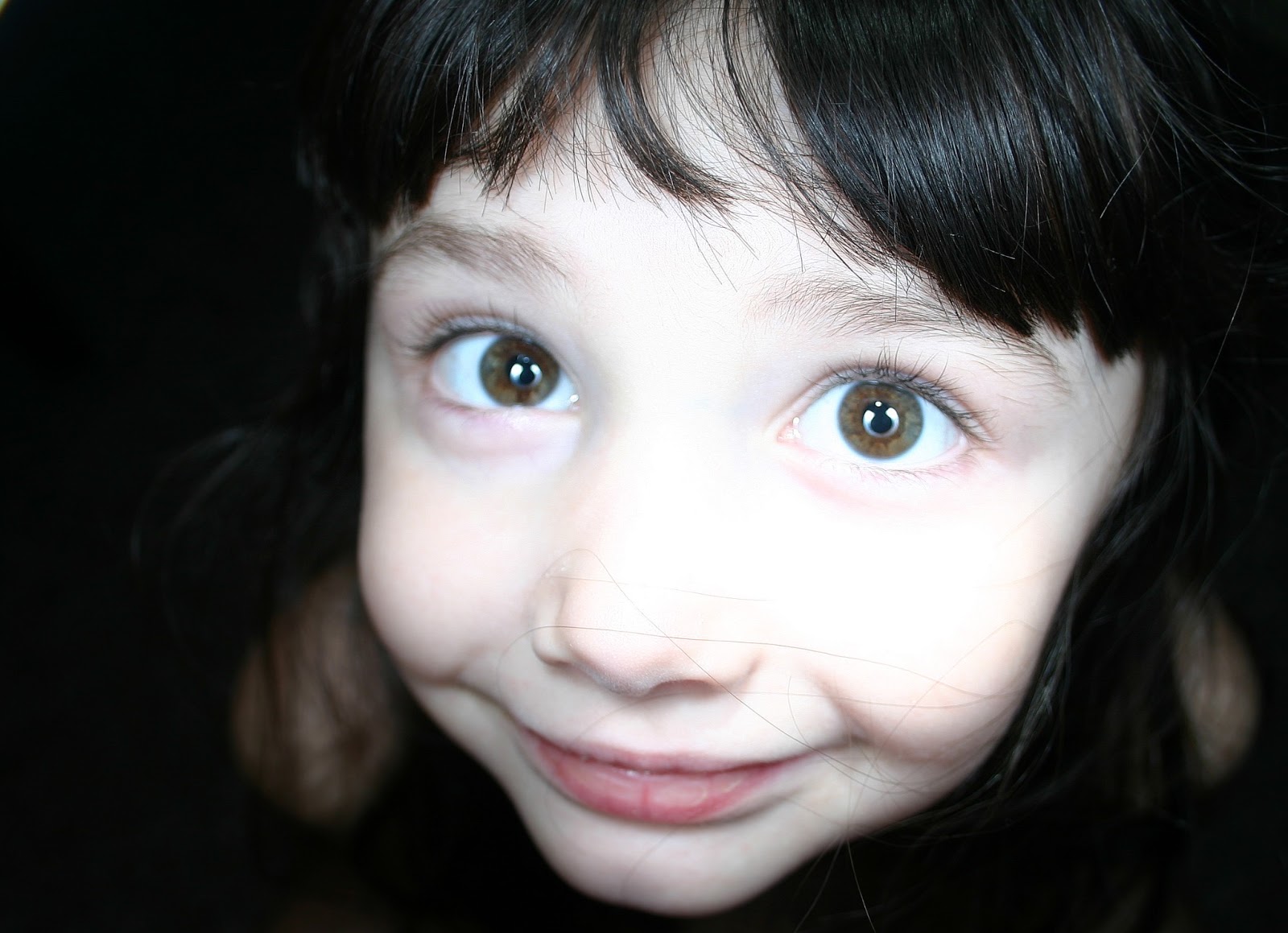 Grosgrain 25 Ring Flash Quick Review