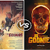 Filme vs Livro: Os Goonies