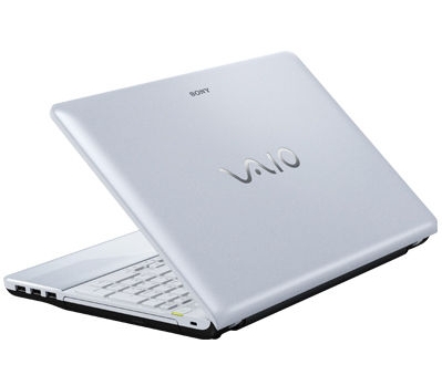 Vaio Laptop Deals on Sony Vaio Vpcee2e1e Wi Laptop Review   Laptop   Notebook   Desktop