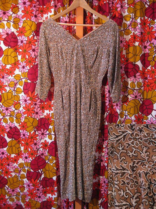 Velour Vintage Clothing Melbourne, Australia