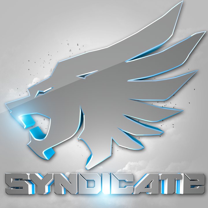 the syndicate project minecraft the syndicate project minecraft