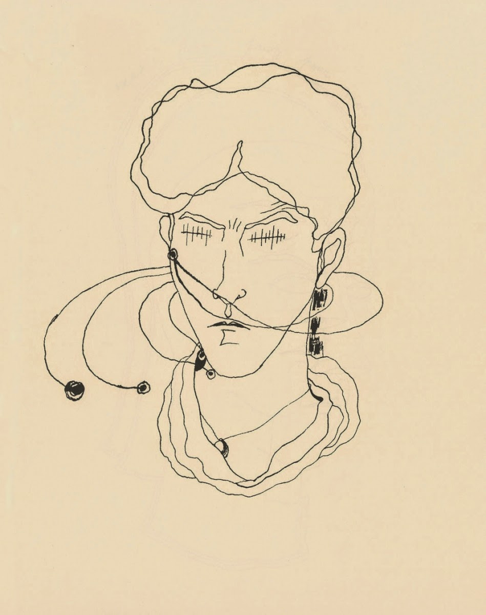 lbb6aa6f9db42b0972aaaa8e0730a201c.jpg (1200×1181