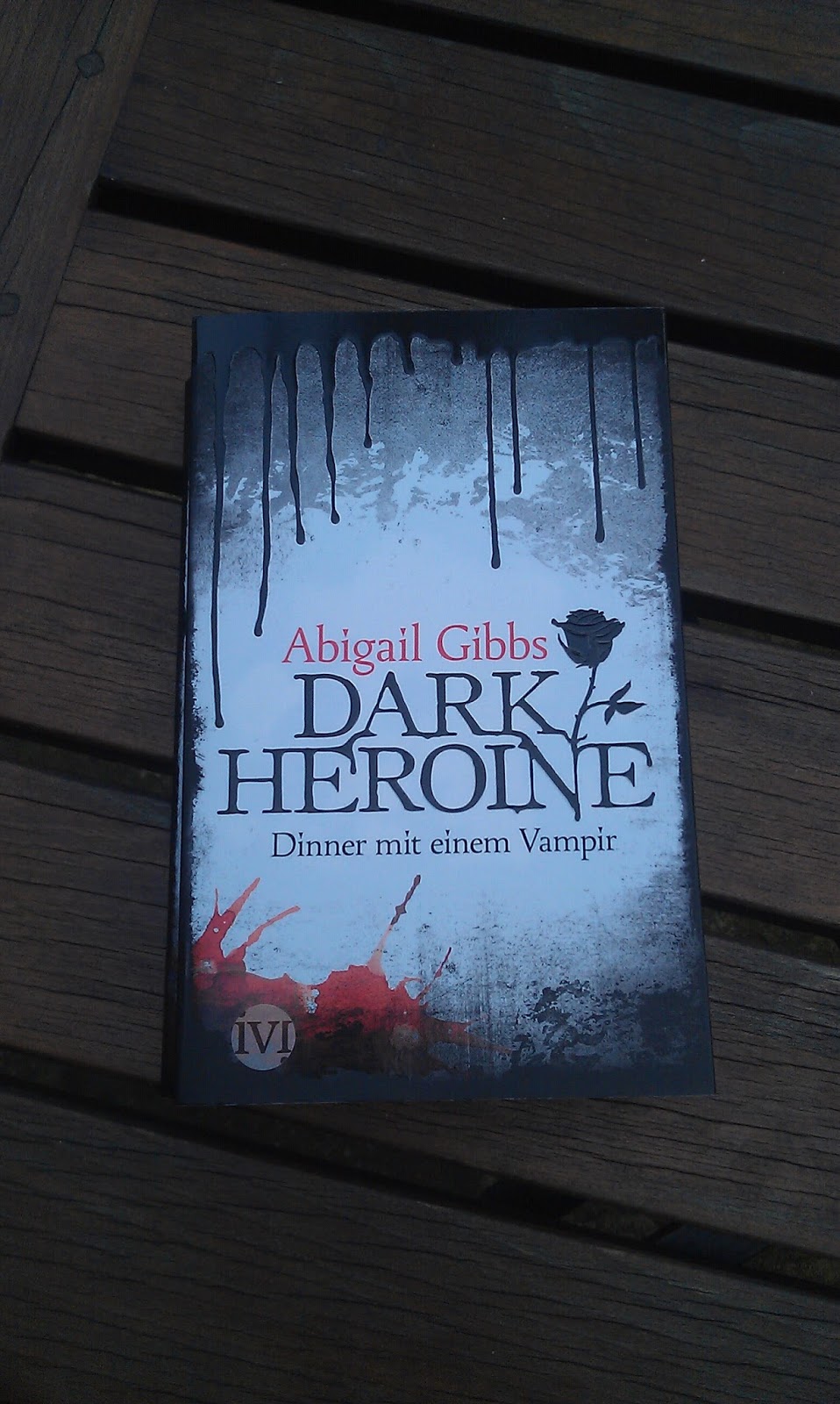 The Call Of Freedom Love Page 12 Chan 9627593 Rssing Com