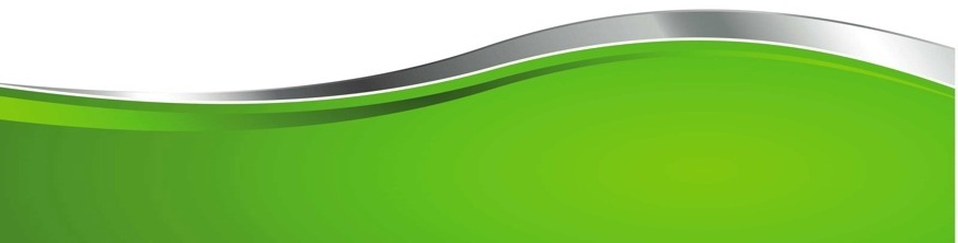 imagens png e mascaras digitais banner banner green