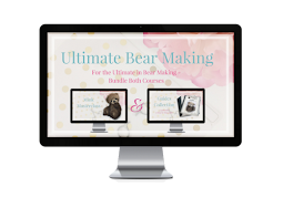 Bear Making Ultimate bundle