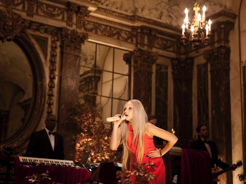 0--11-.jpg (960&times;720)