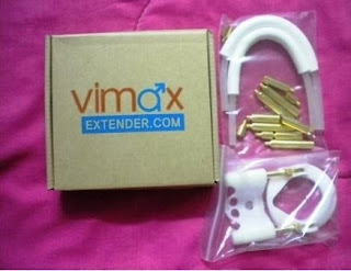 http://www.produkvitalitas.com/vimax-extender-alat-pembesar-penis/