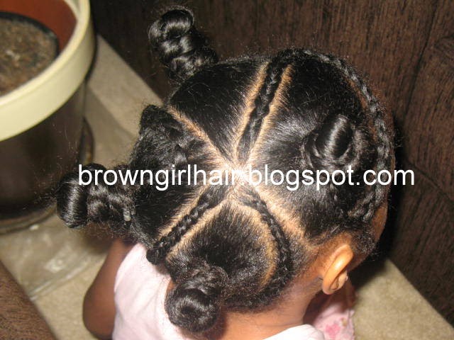 Hair Knots Natural Hair Hair Knots Natural Hair