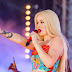 Iggy Azalea nasceu homem?