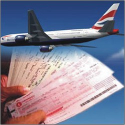 IATA Air TicketingReservation Course in rawalpindi gujrat O32196O6785