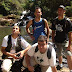 01/03 - Dia do Turismo Ecológico